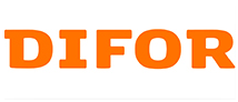 difor